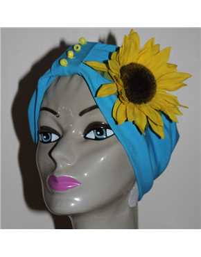 mardi gras 2 turban view 2